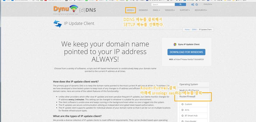 다운로드 (7).jpg