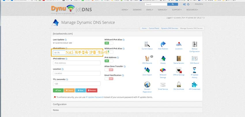 다운로드 (5).jpg