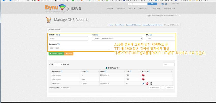 다운로드 (6).jpg