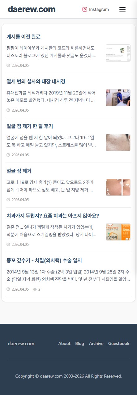 Screenshot 2026-04-06 at 02.32.41.JPG