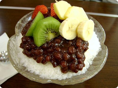 출처 : http://gall.dcinside.com/list.php?id=food&no=81760&page=1