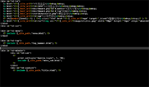 css 로 변경한 후 v3.5