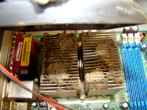 |fk150000000004.jpg|width=